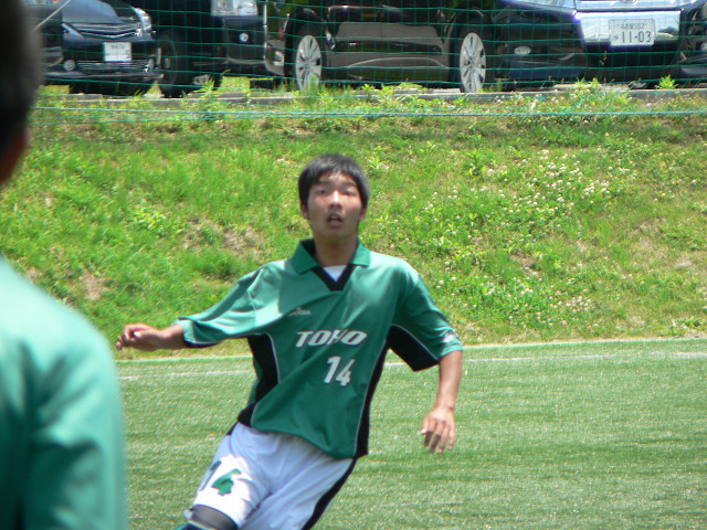 20140608C1_06.jpg